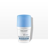 Vichy Deodorante Mineral Roll On 50ml
