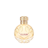 Elie Saab Elixir Eau De Parfum - 50ml