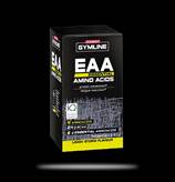 Gymline EAA Essential Amino Acid Limone Enervit 10x10g