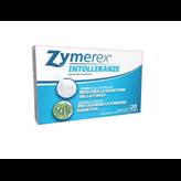 Intolleranze Zymerex® 20 Compresse