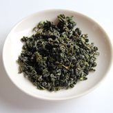 Tè Verde Lvbaoshi (primo grado) 50g