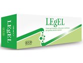 N.A.M. Legel Crema-Gel Idratante 150ml