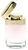 Cartier Baiser Vole' Eau de Parfum 100 ml Spray - TESTER