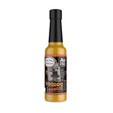 Salsa Voodoo Mango Angus & Oink - 150 ml