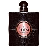 YVES SAINT LAURENT<br> Black Opium<br> Eau de Parfum - 90 ml