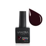 Vanessa Colore n. 121 - Smalto Vanessa Easy 8 ml