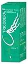 Farmachimici Tricoderm F Shampoo Doccia Antiforfora 200ml