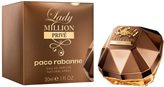 Paco Rabanne Lady Million Privé Eau de Parfum Spray - Formato : 30 ml
