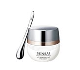 Sensai Cellular Performance Lift Remodelling Eye Cream 15ml