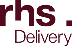 Rhsdelivery