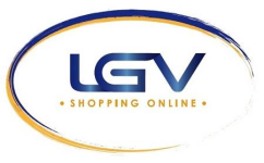 LGV Shopping su Feedaty