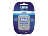 Oral-B® Pro-Expert Filo interdentale 40mt