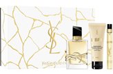 Yves Saint Laurent Cofanetto Regalo Libre Eau de Parfum con Body Lotion 50ml e travel size 10ml