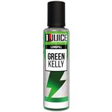 Green Kelly Liquido Scomposto T-Juice da 20ml Aroma Limonata Fruttata