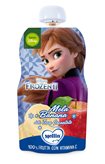 Pouch Mela E Banana Disney Frozen Mellin® 110g