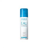 Uriage Eau Thermale Water Spray 50ml