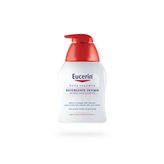 Ph5 Detergente Intimo Eucerin® 250ml