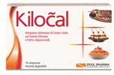 KILOKAL*10 Cpr