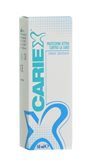 CARIEX spray dentale contro la carie 50 ml