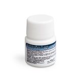 Specchiasol Melatonina 1 Mg 150 Compresse