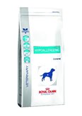 ROYAL CANIN HYPOALLERGENIC CANE 2 KG