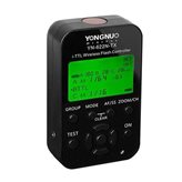 Yongnuo YN-622N-TX LCD Wireless i TTL Flash Controller Trigger per Nikon YN622NTX