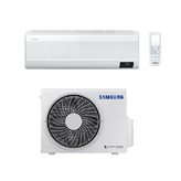 Climatizzatore Samsung WINDFREE Avant 12000 AR12TXEAAWKN R-32 Wi-Fi A++