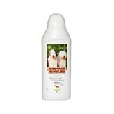 Bayer Shampoo Antiparassitario Cani 250ml