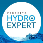 Hydroexpertsrl