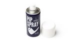 Savinelli - Pip Spray