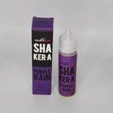 Purple Rain Aroma Scomposto Shaker-A Liquido da 20ml