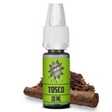 Tosco Tornado Juice Aroma Concentrato 10ml Tabacco Sigaro