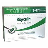 Bioscalin Nova Genina 90 Compresse