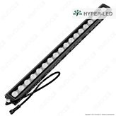 Sonlight Hyperled Bar Full Agro Lampada LED 54W per Coltivazione Indoor