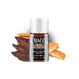 X Bacco N. 74 Dreamods Aroma Concentrato 10ml Tabacco Biscotto Vaniglia