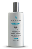 Sheer Mineral UV Defense SPF50 SkinCeuticals 50ml