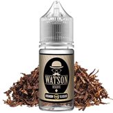 Watson Reserve Fashion Vape Aroma Mini Shot 10ml Tabacco Dolce Affumicato