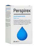 Perspirex Original Antitraspirante Roll-on 20ml