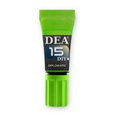 Diplomatic DIY 15 Dea Flavor Aroma Concentrato 10ml Tabacco da Pipa