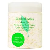 Elizabeth Arden Green Tea Body Cream Honey 500 ml Crema Corpo Al Miele - Offerta! - Scegli tra : 500 ml