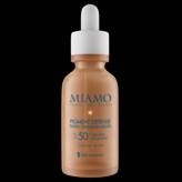 Pigment Defense Tinted Sunscreen Drops SPF50+ Miamo 30ml