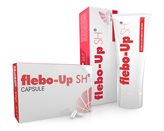 ShedirPharma® Flebo-Up SH® Gel 200ml