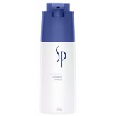 Hydrate Shampoo 1000 ml System Professional Wella