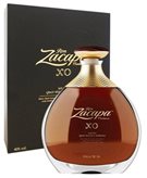 Rum Zacapa XO Centenario