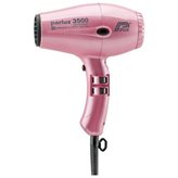 Parlux 3500 Ionic Edition Pink