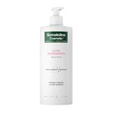 Somatoline Cosmetic Latte Detergente - Detergente e struccante per viso ed occhi - 400ml