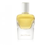 Hermes Jour d'Hermes Eau de Parfum 85 ml Spray - TESTER