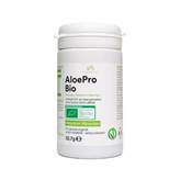 Aloe Vera Bio, Probiotici e Prebiotici: AloePro Bio - 60 capsule vegetali