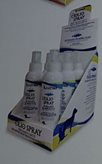 Unipro Olio Spray 100% Fegato di Merluzzo 125 ml