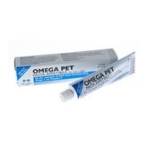 Omega Pet® Cane E Gatto NBF Lanes 30g